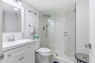 896 N Federal Hwy, Lantana, FL 33462 - Photo 12