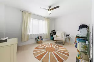 896 N Federal Hwy, Lantana, FL 33462 - Photo 14