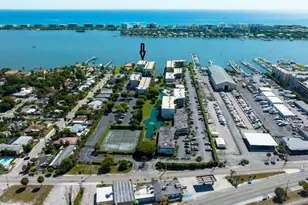 896 N Federal Hwy, Lantana, FL 33462 - Photo 2