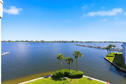 896 N Federal Highway #523, Lantana, FL 33462 - Photo 20