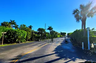 896 N Federal Hwy, Lantana, FL 33462 - Photo 24