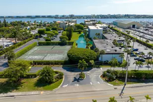 896 N Federal Hwy, Lantana, FL 33462 - Photo 36
