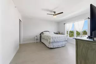 896 N Federal Hwy, Lantana, FL 33462 - Photo 16