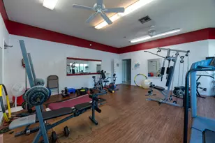 896 N Federal Hwy, Lantana, FL 33462 - Photo 32