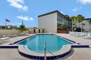 896 N Federal Hwy, Lantana, FL 33462 - Photo 28