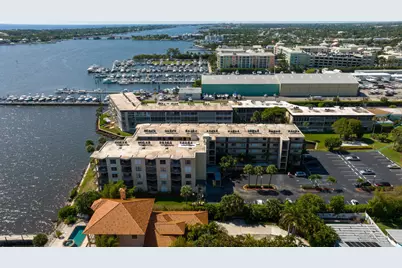 896 N Federal Highway #523, Lantana, FL 33462 - Photo 38