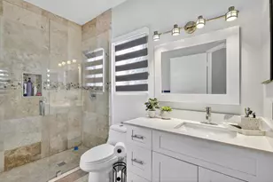 6172 97th Ct S, Boynton Beach, FL 33437 - Photo 36