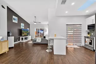 6172 97th Ct S, Boynton Beach, FL 33437 - Photo 8