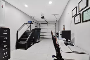 6172 97th Ct S, Boynton Beach, FL 33437 - Photo 40