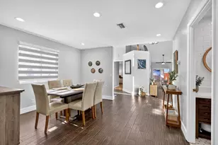 6172 97th Ct S, Boynton Beach, FL 33437 - Photo 16