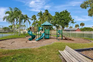 6172 97th Ct S, Boynton Beach, FL 33437 - Photo 64