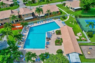 6172 97th Ct S, Boynton Beach, FL 33437 - Photo 76