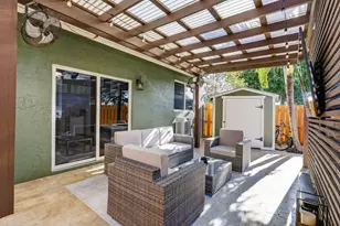 6172 97th Ct S, Boynton Beach, FL 33437 - Photo 44