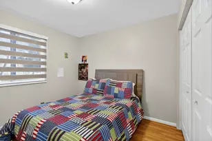 6172 97th Ct S, Boynton Beach, FL 33437 - Photo 24