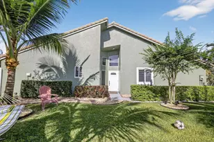 6172 97th Ct S, Boynton Beach, FL 33437 - Photo 4