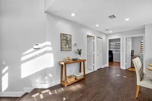 6172 97th Ct S, Boynton Beach, FL 33437 - Photo 6