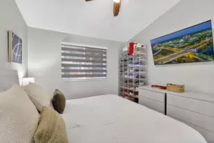 6172 97th Ct S, Boynton Beach, FL 33437 - Photo 34