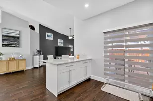 6172 97th Ct S, Boynton Beach, FL 33437 - Photo 12