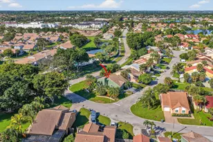 6172 97th Ct S, Boynton Beach, FL 33437 - Photo 54