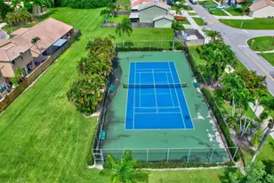 6172 97th Ct S, Boynton Beach, FL 33437 - Photo 78