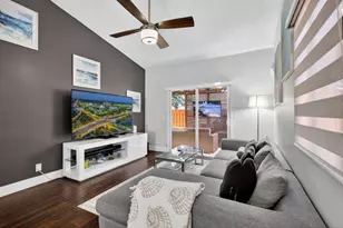 6172 97th Ct S, Boynton Beach, FL 33437 - Photo 20