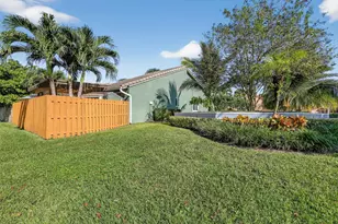 6172 97th Ct S, Boynton Beach, FL 33437 - Photo 50