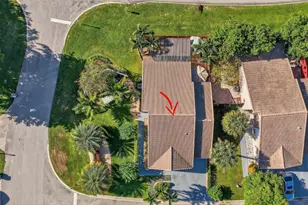 6172 97th Ct S, Boynton Beach, FL 33437 - Photo 60