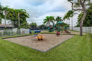 6172 97th Ct S, Boynton Beach, FL 33437 - Photo 68