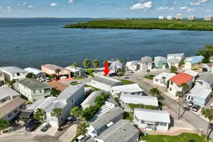 217 Nettles Blvd, Jensen Beach, FL 34957 - Photo 28