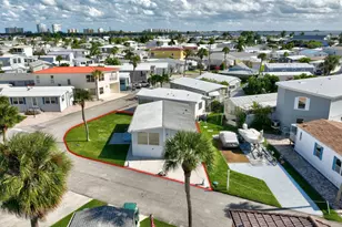 217 Nettles Blvd, Jensen Beach, FL 34957 - Photo 50