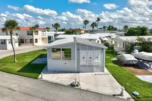 217 Nettles Blvd, Jensen Beach, FL 34957 - Photo 26