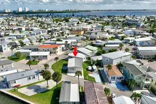 217 Nettles Blvd, Jensen Beach, FL 34957 - Photo 28