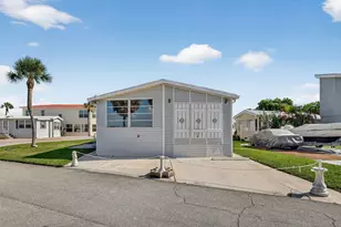 217 Nettles Blvd, Jensen Beach, FL 34957 - Photo 2