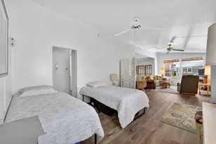 217 Nettles Blvd, Jensen Beach, FL 34957 - Photo 10