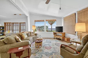 217 Nettles Blvd, Jensen Beach, FL 34957 - Photo 12