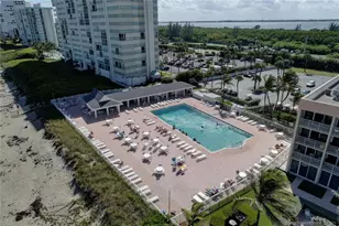 217 Nettles Blvd, Jensen Beach, FL 34957 - Photo 48