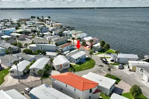 217 Nettles Blvd, Jensen Beach, FL 34957 - Photo 26