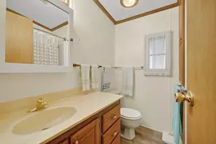 217 Nettles Blvd, Jensen Beach, FL 34957 - Photo 20