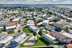 217 Nettles Blvd, Jensen Beach, FL 34957 - Photo 30