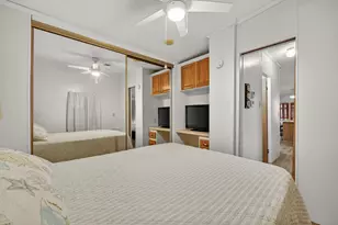 217 Nettles Blvd, Jensen Beach, FL 34957 - Photo 22