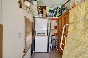 217 Nettles Blvd, Jensen Beach, FL 34957 - Photo 24