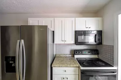 2108 Avenue E, Fort Pierce, FL 34950 - Photo 22