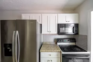 2108 Avenue E, Fort Pierce, FL 34950 - Photo 22