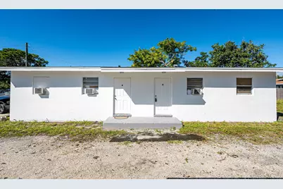 2108 Avenue E, Fort Pierce, FL 34950 - Photo 28