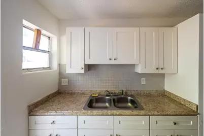 2108 Avenue E, Fort Pierce, FL 34950 - Photo 20