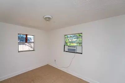 2108 Avenue E, Fort Pierce, FL 34950 - Photo 14