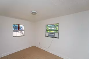 2108 Avenue E, Fort Pierce, FL 34950 - Photo 14