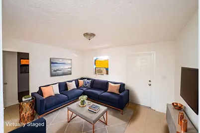 2108 Avenue E, Fort Pierce, FL 34950 - Photo 16