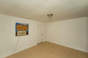 2108 Avenue E, Fort Pierce, FL 34950 - Photo 12