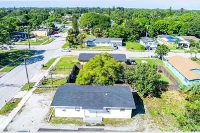 2108 Avenue E, Fort Pierce, FL 34950 - Photo 32